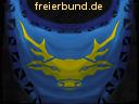 tabbard