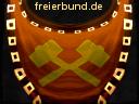 tabbard