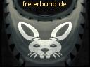 tabbard