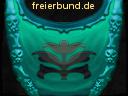 tabbard