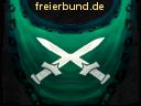 tabbard