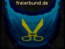 tabbard