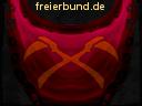 tabbard