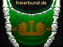 tabbard