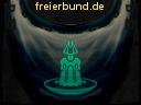 tabbard