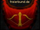tabbard