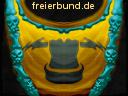 tabbard