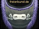 tabbard