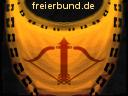 tabbard