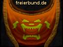 tabbard