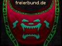 tabbard