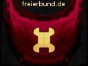 tabbard