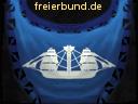 tabbard