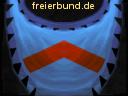 tabbard