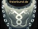 tabbard