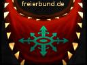 tabbard