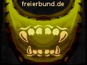tabbard