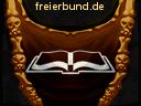 tabbard