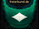 tabbard