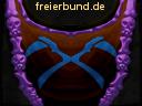 tabbard