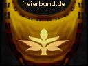 tabbard
