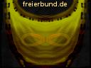 tabbard