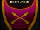 tabbard