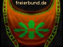 tabbard