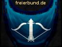 tabbard