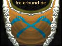 tabbard