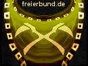 tabbard