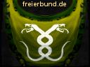 tabbard
