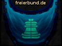 tabbard