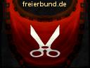 tabbard