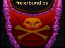 tabbard