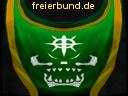 tabbard