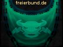 tabbard