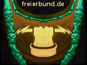 tabbard