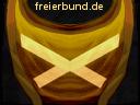 tabbard