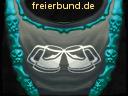tabbard