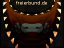 tabbard