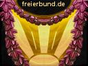 tabbard