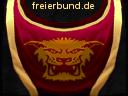 tabbard