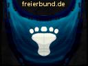 tabbard