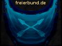 tabbard