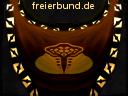 tabbard