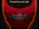 tabbard