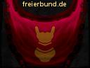 tabbard