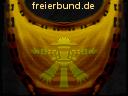 tabbard
