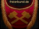 tabbard